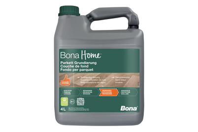 Image of Bona Parkett-Grundierung 4L bei JUMBO