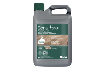Image of Bona Parkett Fugenkitt 1L bei JUMBO