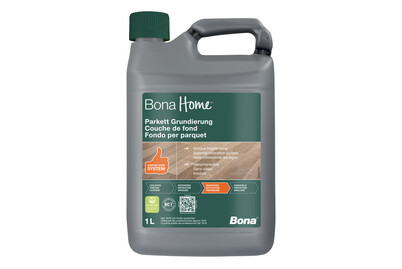 Image of Bona Parkett-Grundierung 1L bei JUMBO