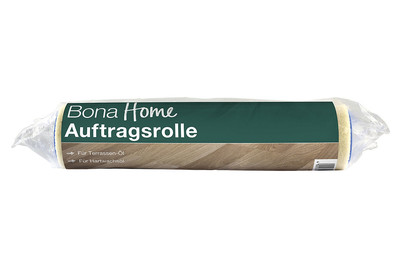 Image of Bona Auftragsrolle bei JUMBO