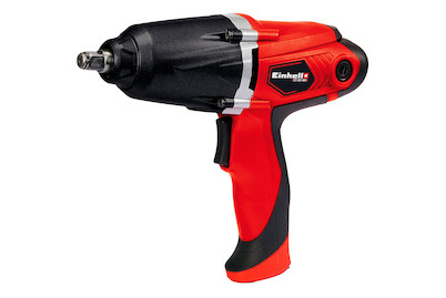 Image of Einhell Schlagschrauber Cc-Iw 450 bei JUMBO