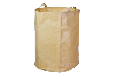 Image of Qualité & Prix Schwerlast Gartensack 280L bei JUMBO