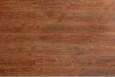 Image of Qualité & Prix Laminat Eiche rustikal 2.397 M2 bei JUMBO