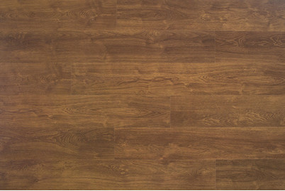 Image of Qualité & Prix Laminat Eiche dunkel 7+1Mm 2.397M2 bei JUMBO