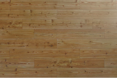 Image of Home & More Laminat Pinie rustikal 8MM 2.131 m2 bei JUMBO