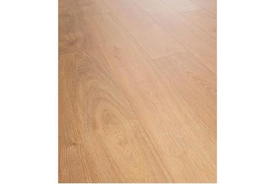 Image of Oecoplan Laminat Eiche Zermatt 2.020M2 bei JUMBO