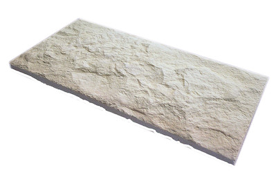 Image of Home & More Wandverkleidung Brick 0.5 m2 bei JUMBO