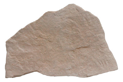 Image of Home & More Wandverkleidung Piemont 0.8 m2 bei JUMBO