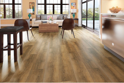 Image of Home & More Vinyl Pinie rustikal 1.945 m2 bei JUMBO