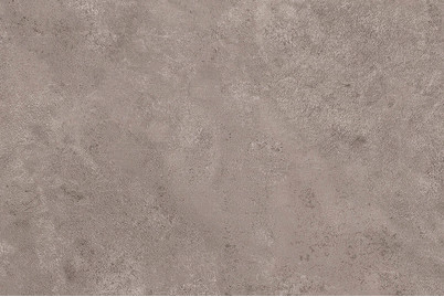 Image of Home & More Vinyl Stein hellgrau bei JUMBO