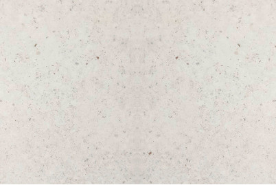 Image of Home & More Vinyl Stein hell bei JUMBO