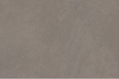 Image of Home & More Vinyl Stein grau bei JUMBO