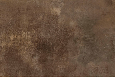 Image of Home & More Vinyl Stein rostbraun bei JUMBO