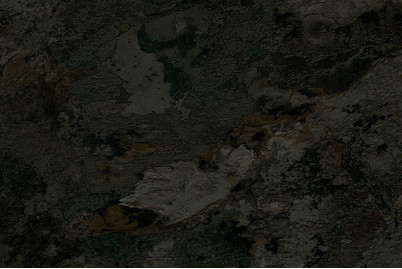 Image of Home & More Vinyl Stein marmoriert bei JUMBO