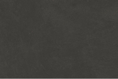 Image of Home & More Vinyl Stein dunkel bei JUMBO