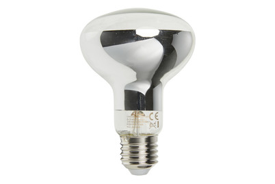 Image of Paulmann LED Pflanzenleuchte R80 6.5 W bei JUMBO