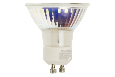 Image of Paulmann LED Pflanzenleuchte Gu10 3.5 W bei JUMBO