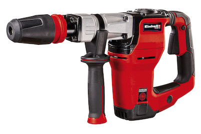 Image of Einhell Abbruchhammer Te-Dh 12 bei JUMBO