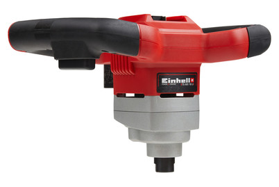 Image of Einhell Akku-Farb- und Mörtelrührer Te-Mx 18 L Solo bei JUMBO