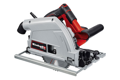 Image of Einhell Tauchsäge Te-Ps 165 bei JUMBO