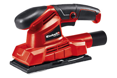 Image of Einhell Schwingschleifer Tc-Os 1520/1 bei JUMBO