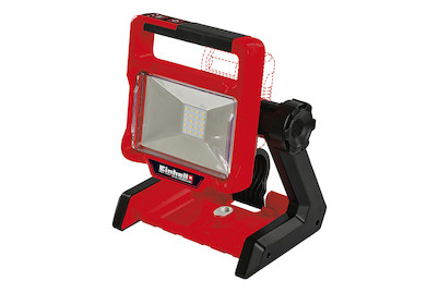 Image of Einhell Akku-Lampe Te-Cl 18/2000 LiAC Solo bei JUMBO