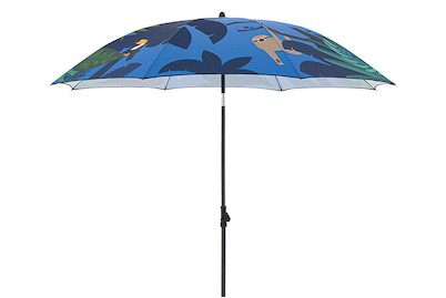 Image of Derby Sonneschirm 200 Faultier bei JUMBO