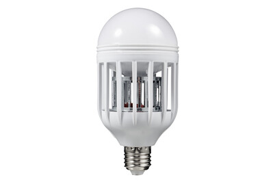 Image of Windhager Lichtfalle Leuchtmittel 2 in 1 bei JUMBO