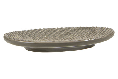 Image of Spirella Seifenschale Mero bei JUMBO