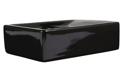 Image of Spirella Seifenschale Quadro bei JUMBO