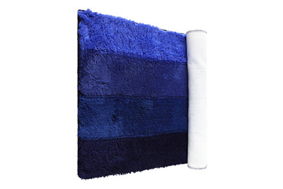 Image of Spirella Badteppich Four bei JUMBO