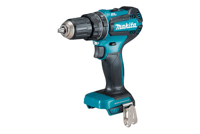 Image of Makita Akku-Schlagbohrschrauber 18V Dhp485Zj bei JUMBO