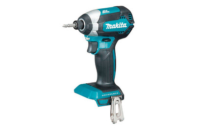 Image of Makita Akku-Schlagschrauber 18V Dtd153Zj bei JUMBO