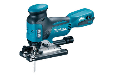 Image of Makita Pendelhub-Stichsäge 18V Djv181Zj bei JUMBO