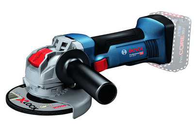 Image of GWX 18V-8 Professional (ohne Akku und Ladegerät) bei JUMBO