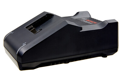 Image of Ladegerät GAL 18V-40 Professional bei JUMBO