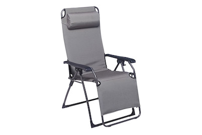 Image of Fiam Relaxstuhl Soft bei JUMBO