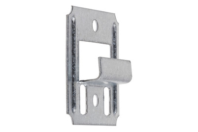 Image of Täferkralle N4 bei JUMBO