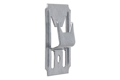 Image of Täferkrallen N5 bei JUMBO