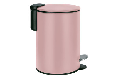 Image of Kosmetikeimer Silence old rose bei JUMBO