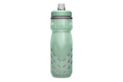 Image of Camelbak Podium Chill Bottle 0.62l, sage perforated