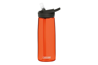 Image of Camelbak Eddy+ Bottle 0.75l lava bei JUMBO