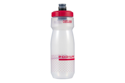 Image of Camelbak Podium Bottle 0.71l rot bei JUMBO