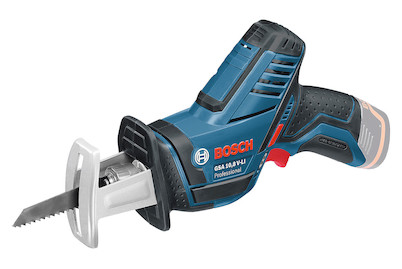 Image of Akku-Säbelsäge GSA 12V-14 Professional (ohne Akku und Ladegerät) bei JUMBO