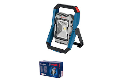 Image of Akku-Lampe GLI 18V-1900 Professional (ohne Akku und Ladegerät) bei JUMBO