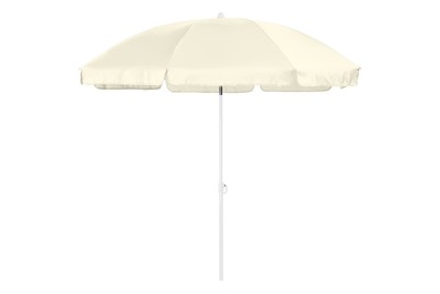 Image of Sonnenschirm 180 Nature bei JUMBO