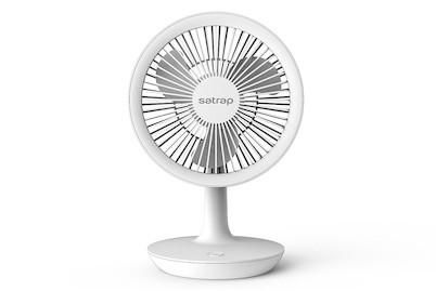Image of satrap Venti WS USB Ventilator bei JUMBO
