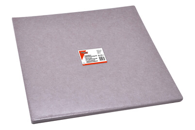 Image of Prix arantie Teppichflies.beige bei JUMBO