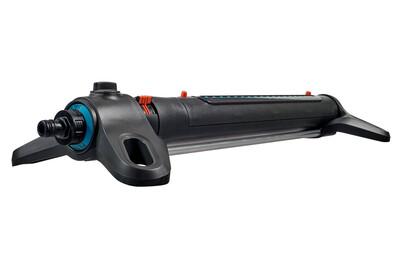 Image of Gardena Viereckregner AquaZoom L bei JUMBO