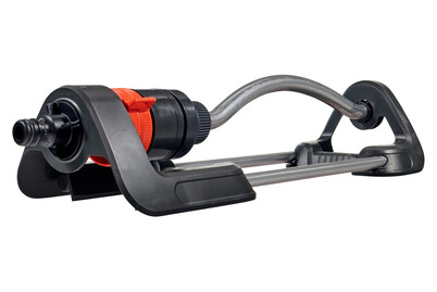 Image of Gardena Viereckregner Aqua S bei JUMBO